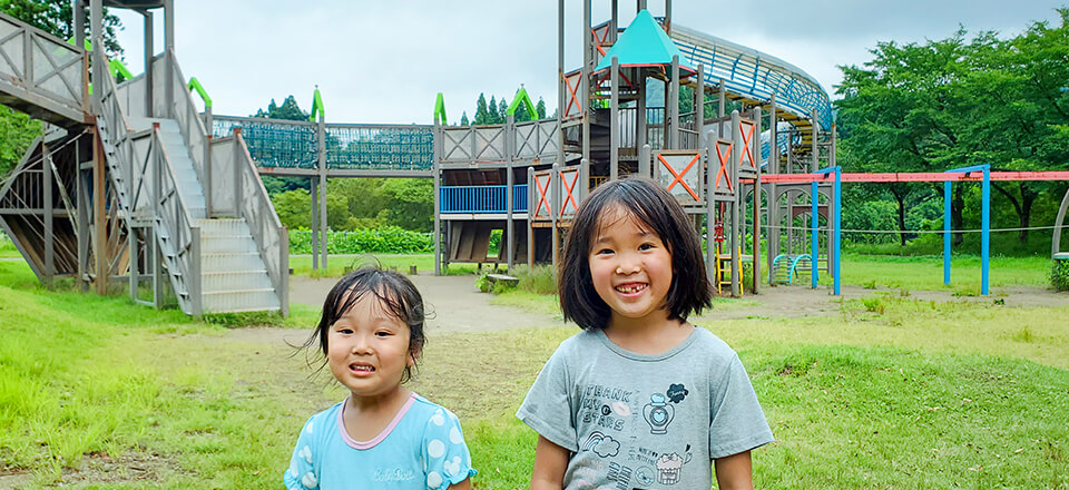 新潟高柳じょんのび村 日帰り温泉三セク公共の温泉旅館 農村リゾート観光施設