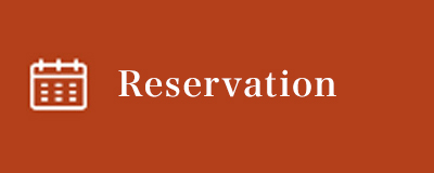 Reserve